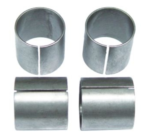 Brake Cam Torque Plate Metal Bush Set of 4 Pcs.